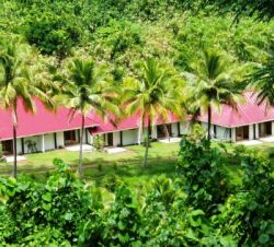 function.array-key-exists - The Wellesley Resort, Fiji